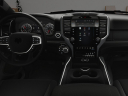 Thumbnail image of 2025 Ram 1500 at Garden City Jeep Chrysler