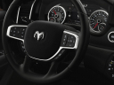 Thumbnail image of 2025 Ram 1500 at Garden City Jeep Chrysler