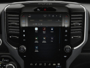 Thumbnail image of 2025 Ram 1500 at Garden City Jeep Chrysler