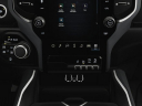 Thumbnail image of 2025 Ram 1500 at Garden City Jeep Chrysler
