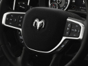 Thumbnail image of 2025 Ram 1500 at Garden City Jeep Chrysler