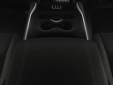 Thumbnail image of 2025 Ram 1500 at Garden City Jeep Chrysler