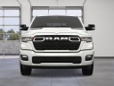 Thumbnail image of 2025 Ram 1500 at Garden City Jeep Chrysler
