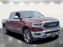 Thumbnail image of 2019 Ram 1500 at Generation Kia Buick Gmc