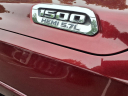 Thumbnail image of 2019 Ram 1500 at Generation Kia Buick Gmc