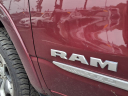 2019 Ram 1500 Limited at Generation Kia Buick Gmc
