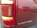 Thumbnail image of 2019 Ram 1500 at Generation Kia Buick Gmc