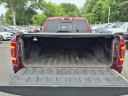 Thumbnail image of 2019 Ram 1500 at Generation Kia Buick Gmc