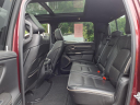 Thumbnail image of 2019 Ram 1500 at Generation Kia Buick Gmc