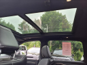 Thumbnail image of 2019 Ram 1500 at Generation Kia Buick Gmc