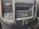 Thumbnail image of 2019 Ram 1500 at Generation Kia Buick Gmc