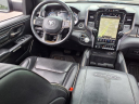 Thumbnail image of 2019 Ram 1500 at Generation Kia Buick Gmc
