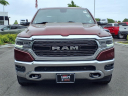Thumbnail image of 2019 Ram 1500 at Generation Kia Buick Gmc