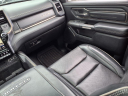 Thumbnail image of 2019 Ram 1500 at Generation Kia Buick Gmc