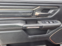 Thumbnail image of 2019 Ram 1500 at Generation Kia Buick Gmc