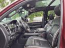 Thumbnail image of 2019 Ram 1500 at Generation Kia Buick Gmc