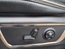 Thumbnail image of 2019 Ram 1500 at Generation Kia Buick Gmc