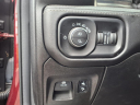 Thumbnail image of 2019 Ram 1500 at Generation Kia Buick Gmc