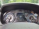 Thumbnail image of 2019 Ram 1500 at Generation Kia Buick Gmc