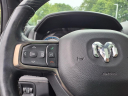 Thumbnail image of 2019 Ram 1500 at Generation Kia Buick Gmc