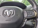 Thumbnail image of 2019 Ram 1500 at Generation Kia Buick Gmc