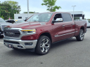 Thumbnail image of 2019 Ram 1500 at Generation Kia Buick Gmc