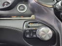 Thumbnail image of 2019 Ram 1500 at Generation Kia Buick Gmc