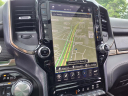 Thumbnail image of 2019 Ram 1500 at Generation Kia Buick Gmc