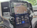 Thumbnail image of 2019 Ram 1500 at Generation Kia Buick Gmc