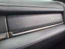 Thumbnail image of 2019 Ram 1500 at Generation Kia Buick Gmc