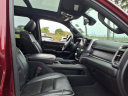 Thumbnail image of 2019 Ram 1500 at Generation Kia Buick Gmc