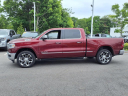 Thumbnail image of 2019 Ram 1500 at Generation Kia Buick Gmc