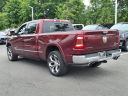 Thumbnail image of 2019 Ram 1500 at Generation Kia Buick Gmc
