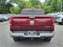 Thumbnail image of 2019 Ram 1500 at Generation Kia Buick Gmc