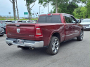 Thumbnail image of 2019 Ram 1500 at Generation Kia Buick Gmc