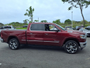 Thumbnail image of 2019 Ram 1500 at Generation Kia Buick Gmc