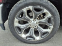 Thumbnail image of 2019 Ram 1500 at Generation Kia Buick Gmc