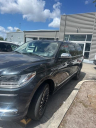 Thumbnail image of 2021 Lincoln Navigator L at Doral Lincoln
