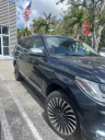 Thumbnail image of 2021 Lincoln Navigator L at Doral Lincoln