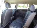 Thumbnail image of 2023 Volkswagen Atlas at Joseph Volkswagen-NEW