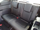 Thumbnail image of 2023 Volkswagen Atlas at Joseph Volkswagen-NEW