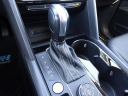 Thumbnail image of 2023 Volkswagen Atlas at Joseph Volkswagen-NEW