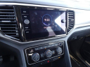 Thumbnail image of 2023 Volkswagen Atlas at Joseph Volkswagen-NEW