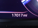 Thumbnail image of 2023 Volkswagen Atlas at Joseph Volkswagen-NEW