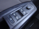 Thumbnail image of 2023 Volkswagen Atlas at Joseph Volkswagen-NEW