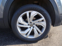 Thumbnail image of 2023 Volkswagen Atlas at Joseph Volkswagen-NEW