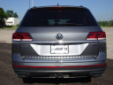 Thumbnail image of 2023 Volkswagen Atlas at Joseph Volkswagen-NEW