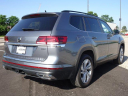 Thumbnail image of 2023 Volkswagen Atlas at Joseph Volkswagen-NEW