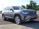 Thumbnail image of 2023 Volkswagen Atlas at Joseph Volkswagen-NEW