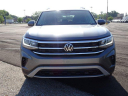 Thumbnail image of 2023 Volkswagen Atlas at Joseph Volkswagen-NEW